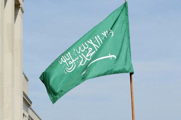 شمار مبتلایان به کرونا در عربستان به 11 نفر افزایش یافت شمار مبتلایان به کرونا در عربستان به 11 نفر افزایش یافت