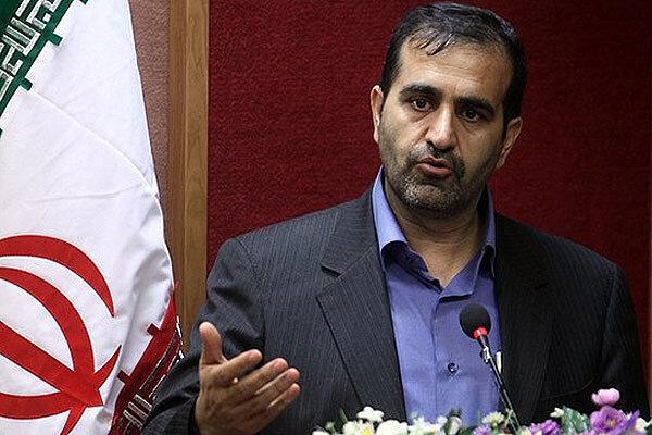 اقدام شهرداری تهران ، برگزاری کنسرت های آنلاین از امشب اقدام شهرداری تهران ، برگزاری کنسرت های آنلاین از امشب