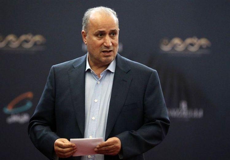 (عکس) تغییر چهره زیاد مهدی تاج در عرض 20 سال (عکس) تغییر چهره زیاد مهدی تاج در عرض 20 سال