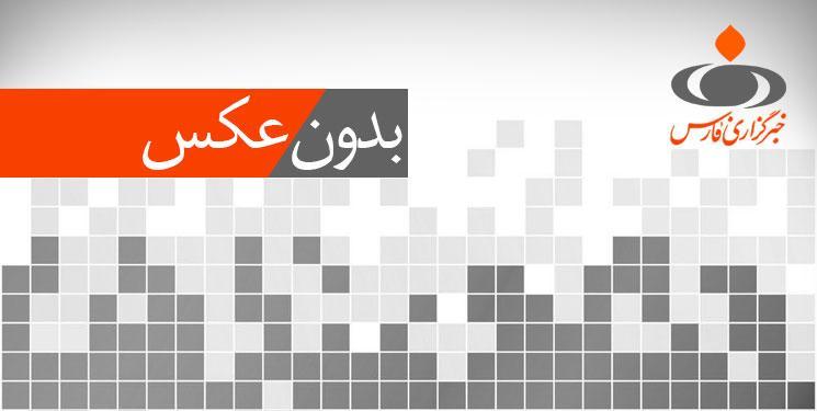 شروع توزیع کارت ورود به جلسه کنکور دکتری (Ph.D) از امروز