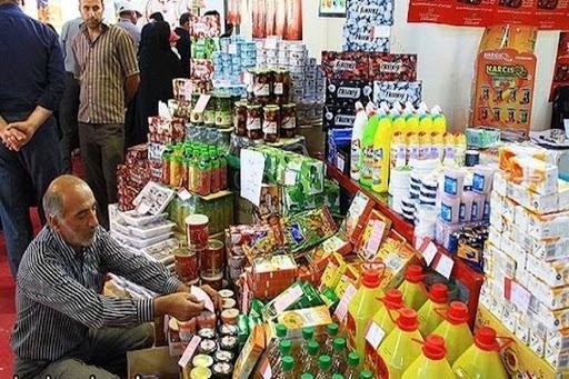 روغن رکورددار افزایش قیمت ماهانه
