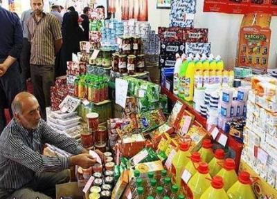 روغن رکورددار افزایش قیمت ماهانه