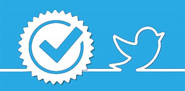 برای نخستین بار بعد از سال 2017، توییتر به صورت عمومی به کاربران اجازه خواهد داد که درخواست تیک آبی یا verification ارسال کنند