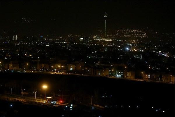 مشهدی: مشترکان جداول خاموشی را جدی تر بگیرند