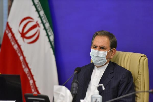 انتقال بخشی از صادرات نفت به جاسک به توسعه هرمزگان کمک می انتقال بخشی از صادرات نفت به جاسک به توسعه هرمزگان یاری می نماید