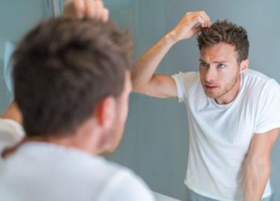 عاداتی که سلامت موهای ما را تهدید می کند