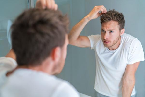 عاداتی که سلامت موهای ما را تهدید می کند