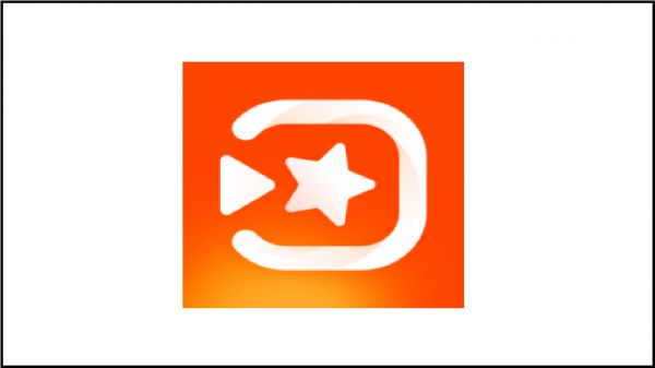 دانلود اپلیکیشن قدرتمند و پیشرفته ویرایش ویدئو VivaVideo 8.11.0