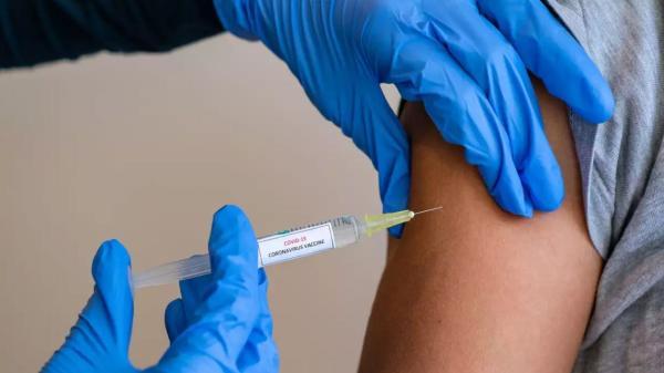 نانوذرات محلول، واکسیناسیون بدون درد را امکان پذیر می کنند