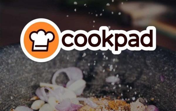 معرفی اپلیکیشن Cookpad؛ شبکه اجتماعی مخصوص آشپزها