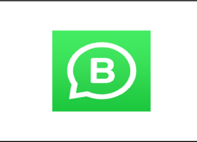 دانلود نسخه کسب و کار پیغام رسان واتساپ WhatsApp Business Beta 2.22.3.5