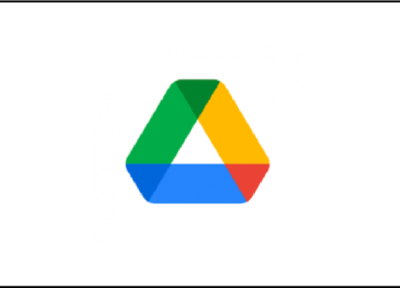 دانلود نرم افزار گوگل درایو Google Drive 2.22.057.7