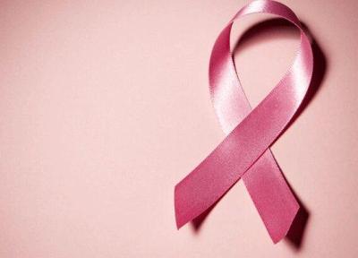 هر 45 دقیقه یک زن ایرانی به سرطان پستان مبتلا می گردد ، جراحی قابل حذف از مسیر درمان نیست ، در دهه آینده شاهد جوان شدن مبتلایان این سرطان خواهیم بود