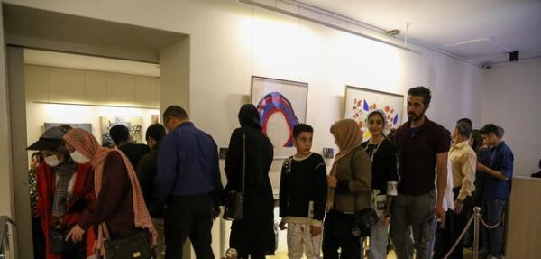 موزه ها در ماه رمضان تا چه ساعتی باز هستند؟