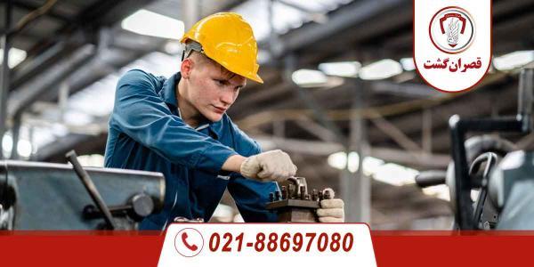 اسکیل ورکر skilled worker کانادا چیست؟